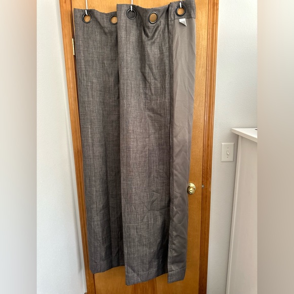 Curtain Collection - Picture 10 of 10